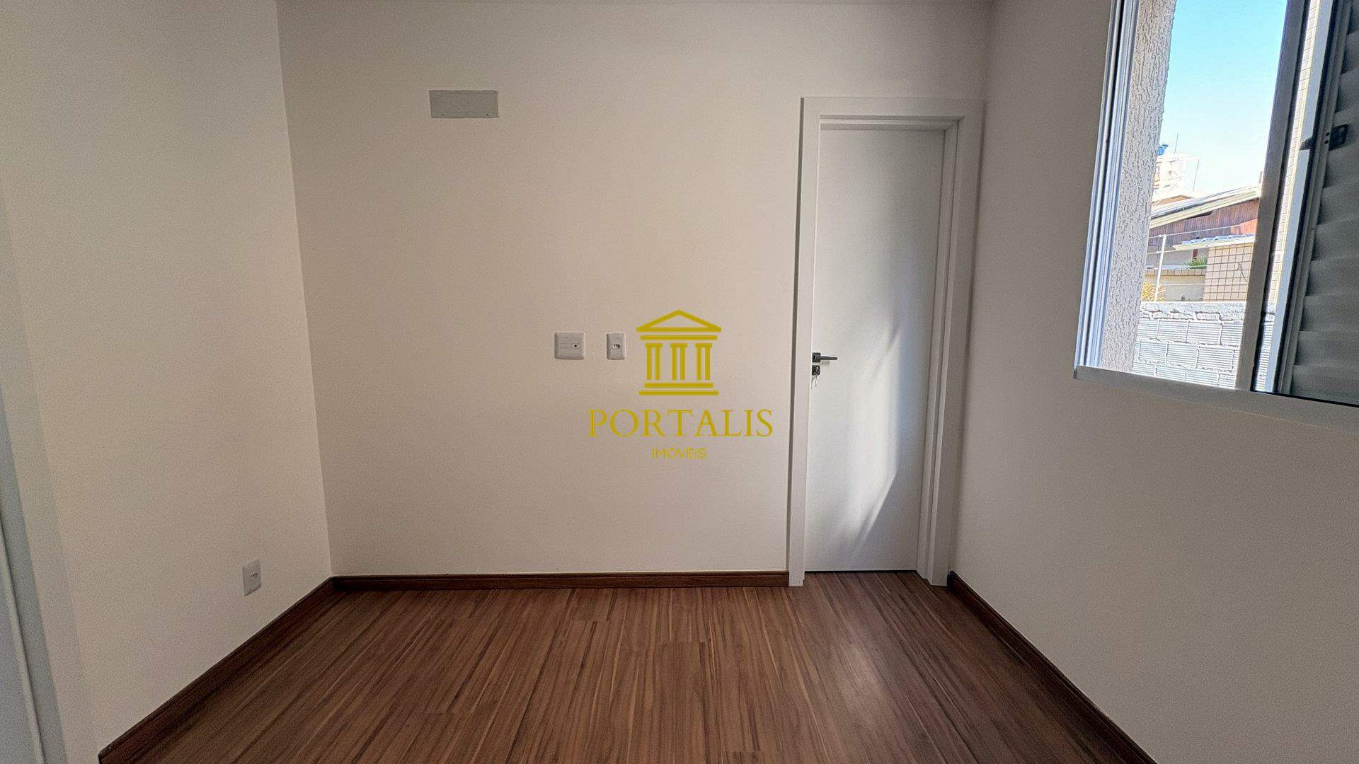 Apartamento, 2 quartos, 68 m² - Foto 9