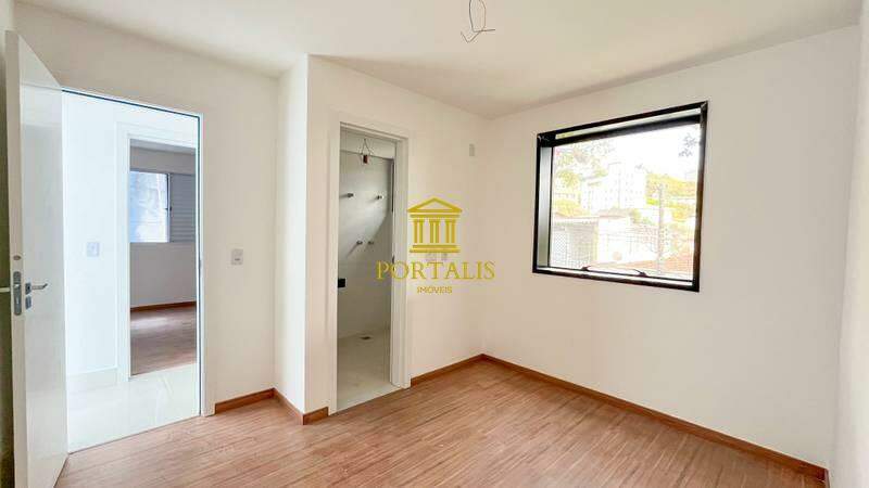 Apartamento, 2 quartos, 67 m² - Foto 10