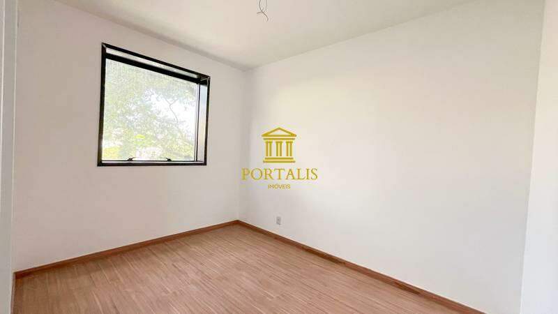 Apartamento, 2 quartos, 67 m² - Foto 11