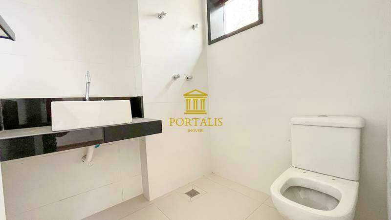 Apartamento, 2 quartos, 67 m² - Foto 12