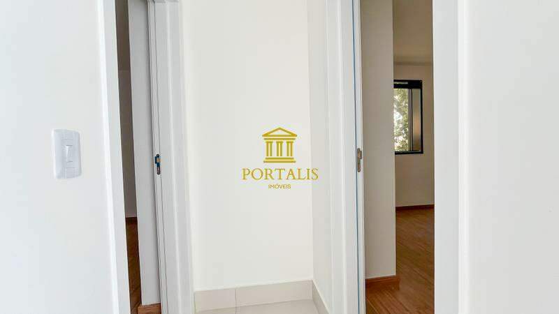 Apartamento, 2 quartos, 67 m² - Foto 13