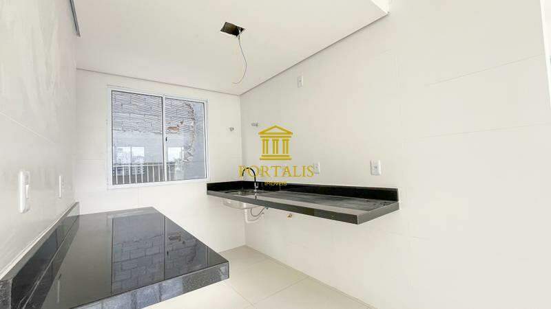 Apartamento, 2 quartos, 67 m² - Foto 14