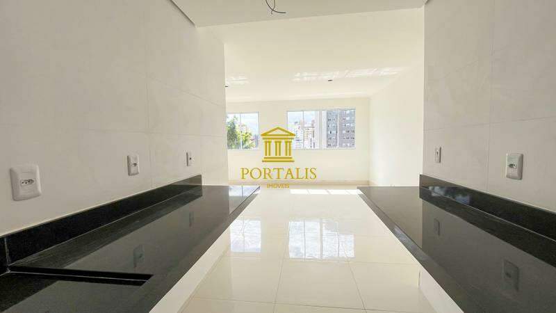 Apartamento, 2 quartos, 67 m² - Foto 15
