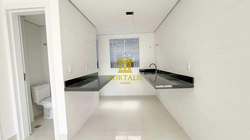 Apartamento, 2 quartos, 67 m² - Foto 17