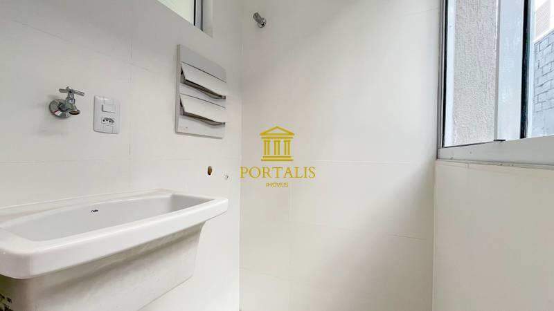 Apartamento, 2 quartos, 67 m² - Foto 18