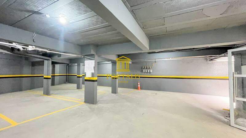 Apartamento, 2 quartos, 67 m² - Foto 19