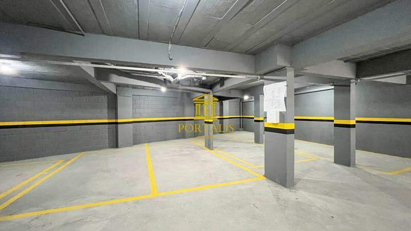 Apartamento, 2 quartos, 67 m² - Foto 20
