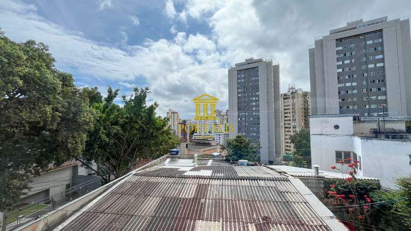 Apartamento, 2 quartos, 67 m² - Foto 21