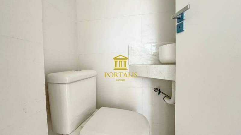 Apartamento, 2 quartos, 67 m² - Foto 4