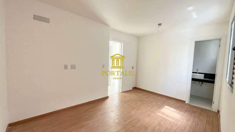 Apartamento, 2 quartos, 67 m² - Foto 6