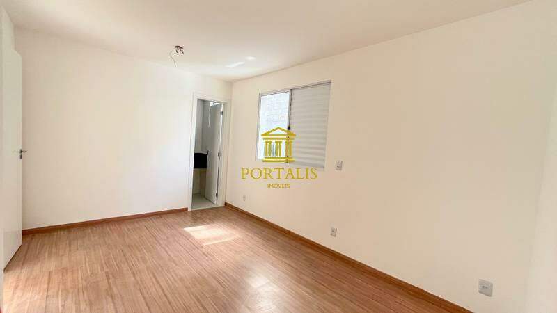 Apartamento, 2 quartos, 67 m² - Foto 7