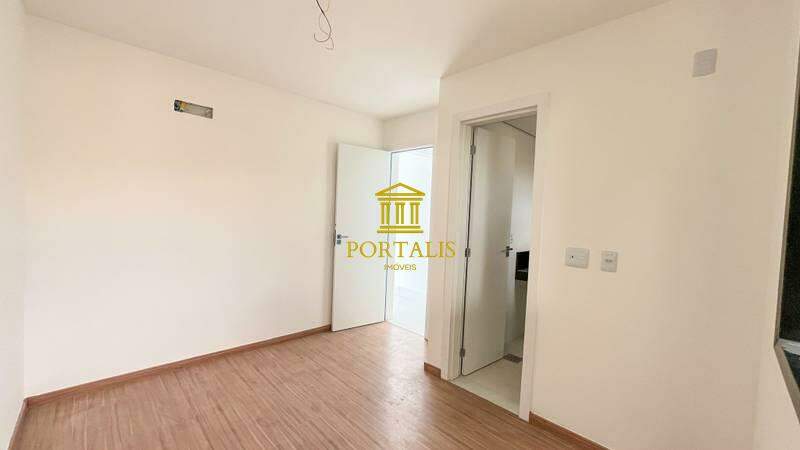 Apartamento, 2 quartos, 67 m² - Foto 9