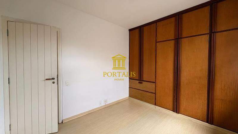 Casa, 4 quartos, 304 m² - Foto 11