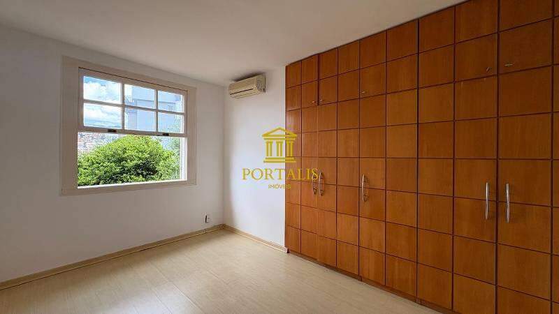 Casa, 4 quartos, 304 m² - Foto 12