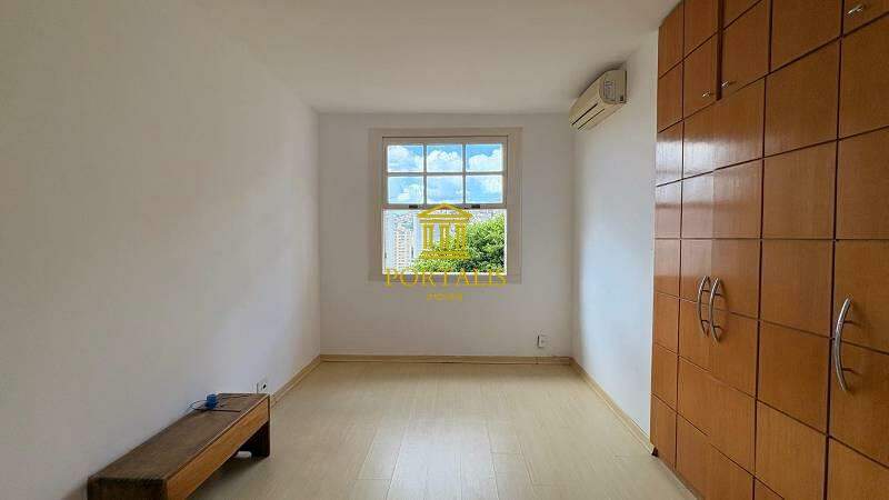 Casa, 4 quartos, 304 m² - Foto 13
