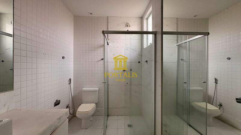 Casa, 4 quartos, 304 m² - Foto 14