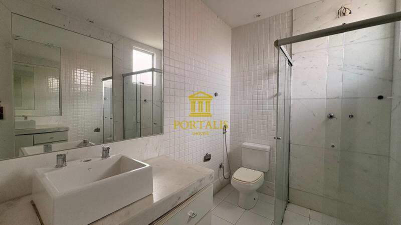 Casa, 4 quartos, 304 m² - Foto 15