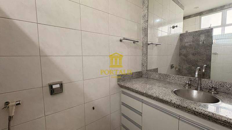 Casa, 4 quartos, 304 m² - Foto 16
