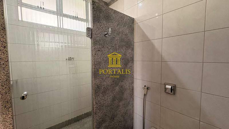 Casa, 4 quartos, 304 m² - Foto 17