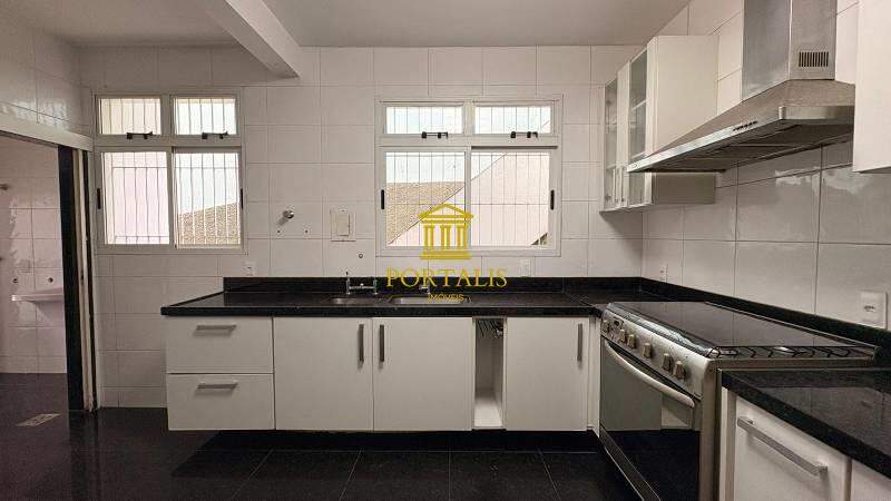 Casa, 4 quartos, 304 m² - Foto 18