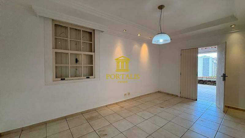 Casa, 4 quartos, 304 m² - Foto 22