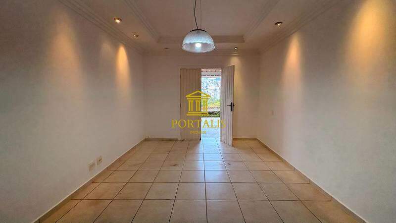 Casa, 4 quartos, 304 m² - Foto 23
