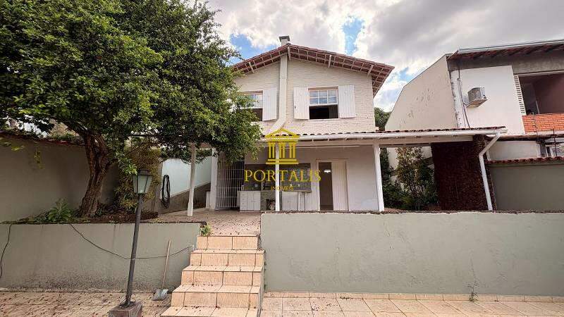 Casa 4 quartos à venda em Vila Paris, Belo Horizonte - MG - foto 26