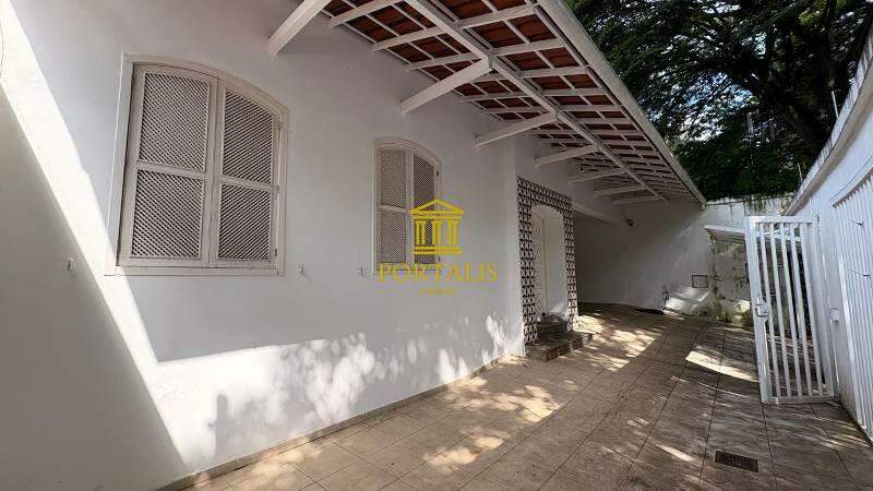 Casa 4 quartos à venda em Vila Paris, Belo Horizonte - MG - foto 27