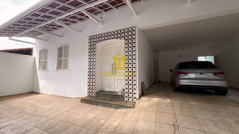 Casa 4 quartos à venda em Vila Paris, Belo Horizonte - MG - foto 30