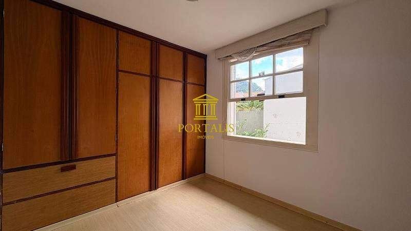 Casa, 4 quartos, 304 m² - Foto 6