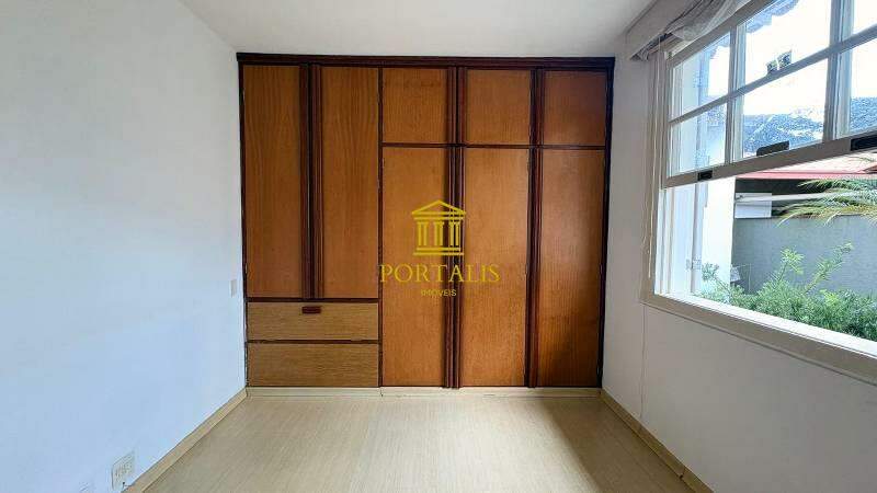 Casa, 4 quartos, 304 m² - Foto 7