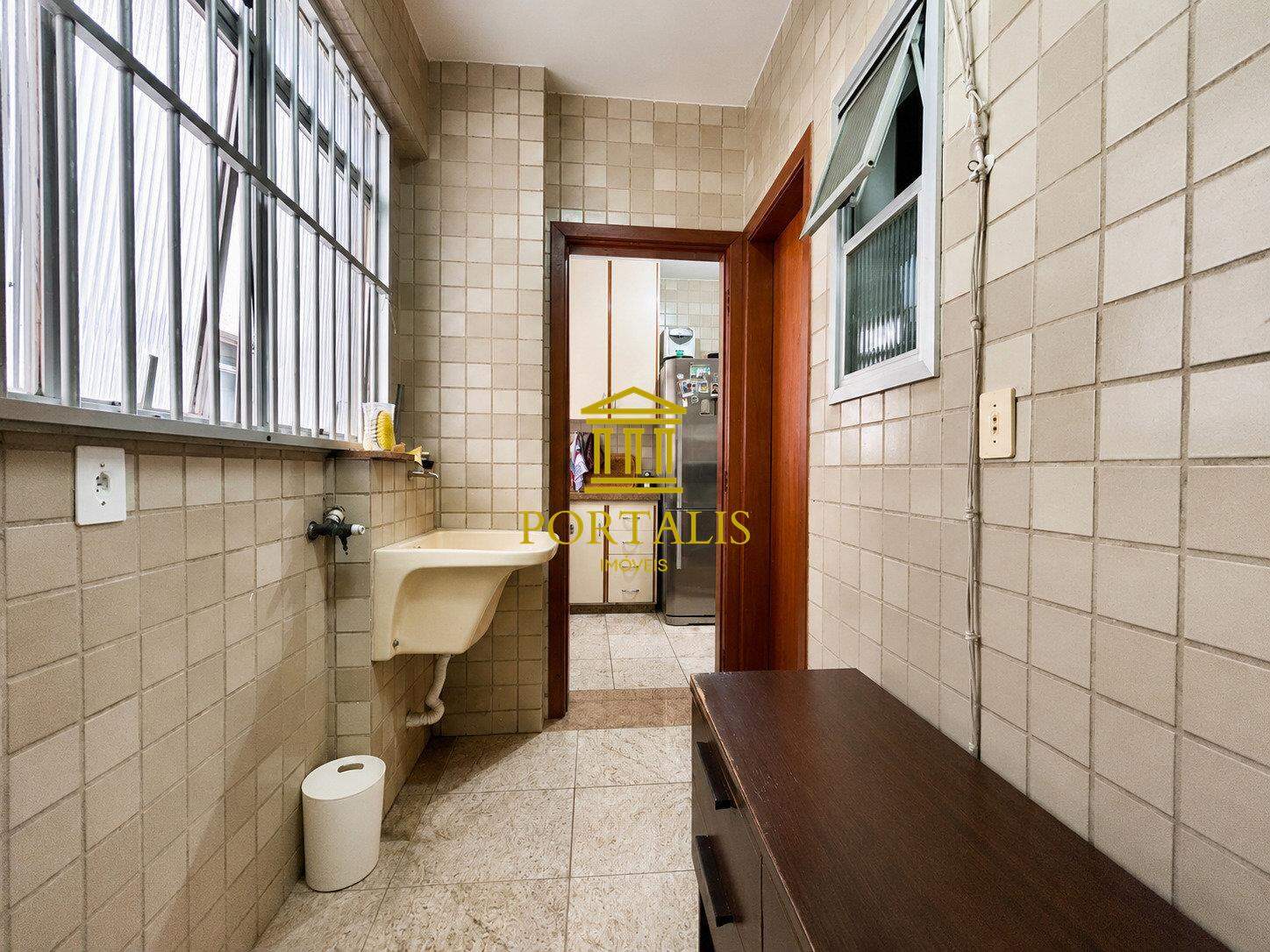 Apartamento, 2 quartos, 80 m² - Foto 17
