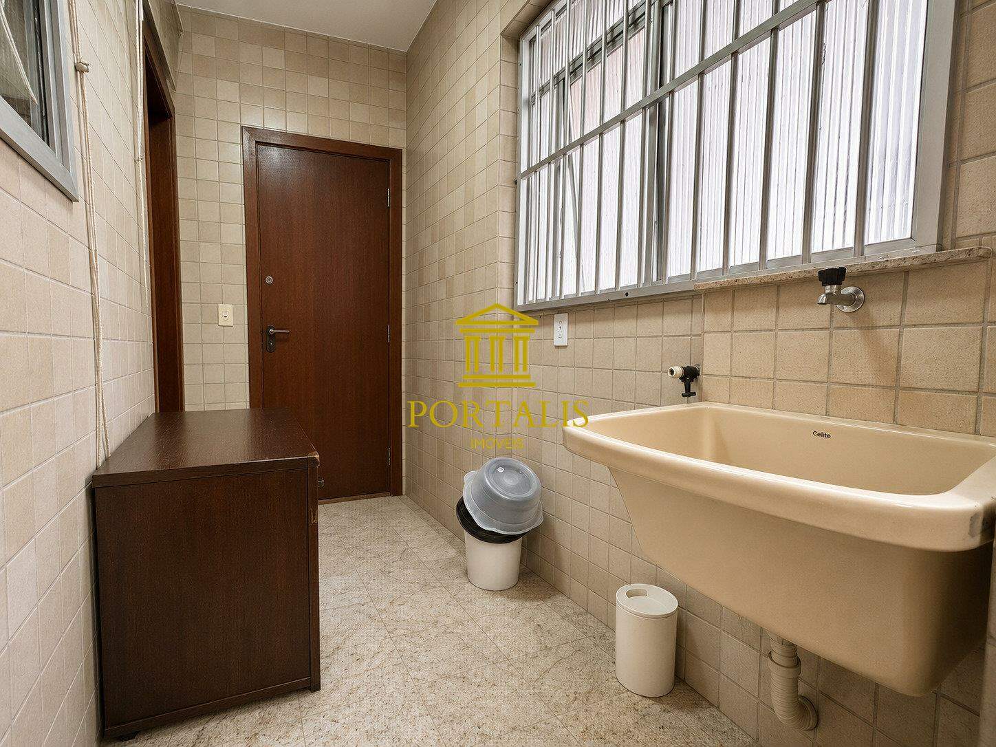 Apartamento, 2 quartos, 80 m² - Foto 18