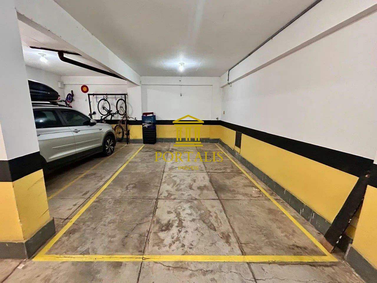 Apartamento, 2 quartos, 80 m² - Foto 19