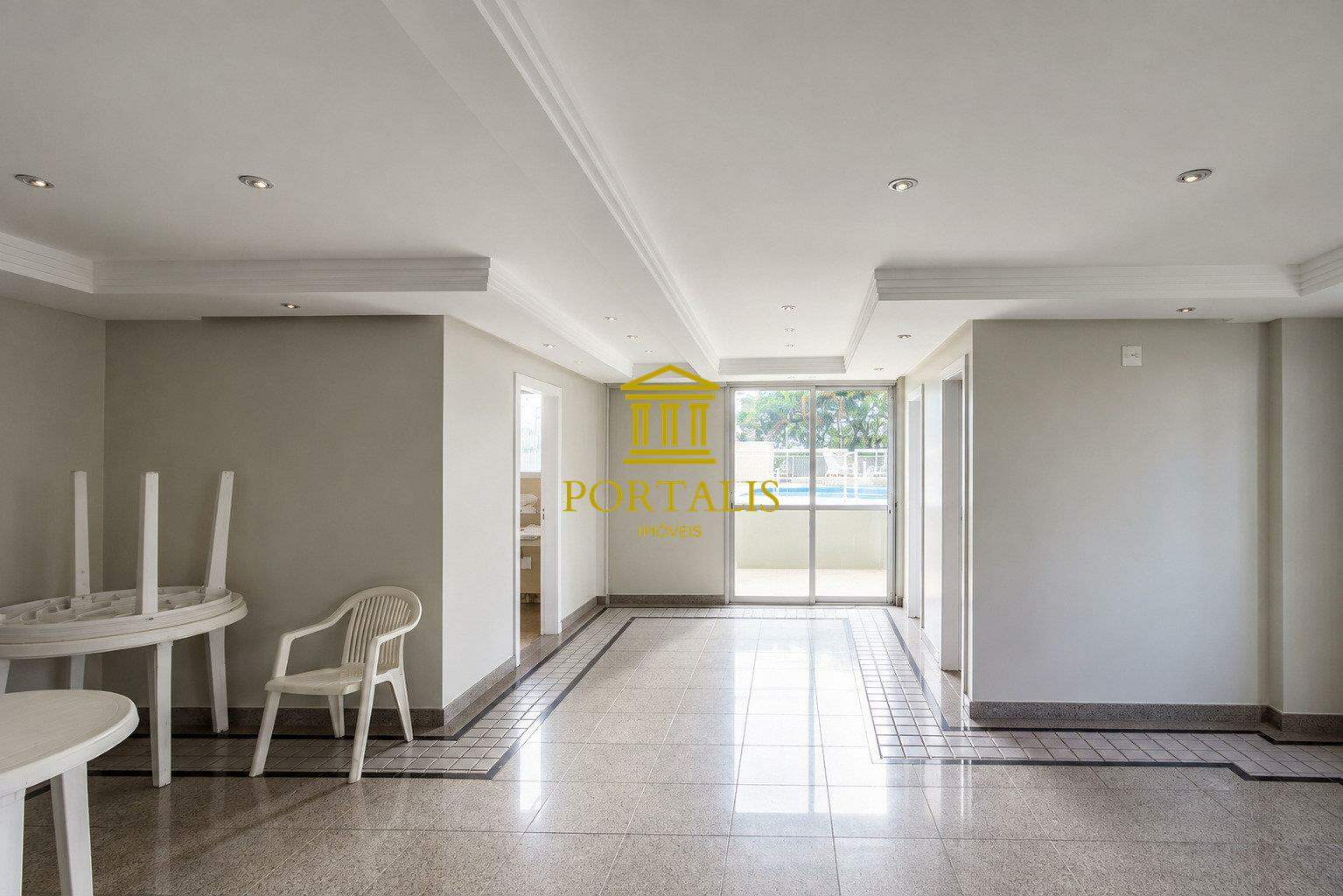 Apartamento, 2 quartos, 80 m² - Foto 20