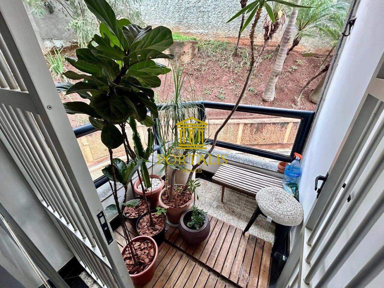 Apartamento, 2 quartos, 80 m² - Foto 6