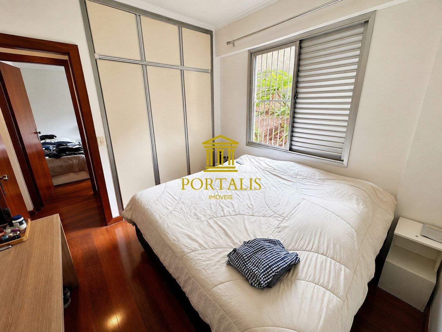Apartamento, 2 quartos, 80 m² - Foto 8