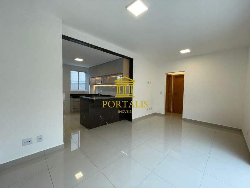 Apartamento, 2 quartos, 99 m² - Foto 1
