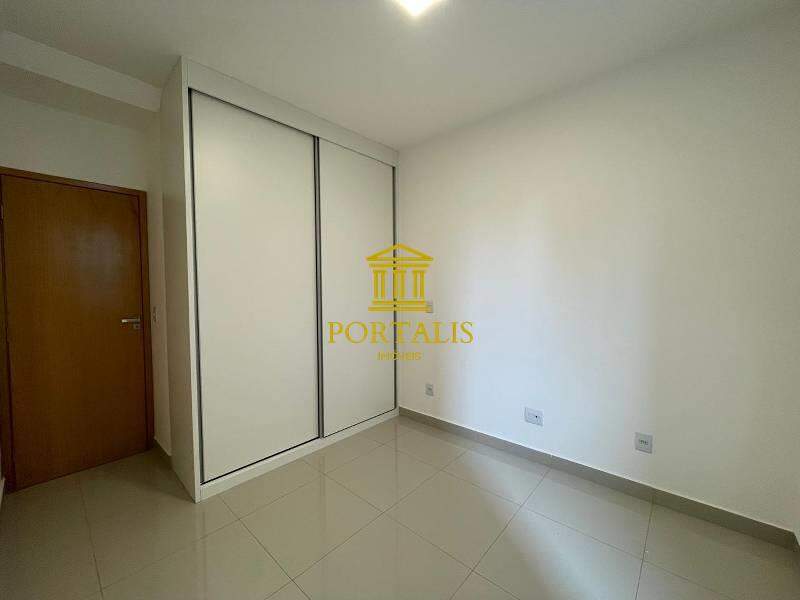 Apartamento, 2 quartos, 99 m² - Foto 10