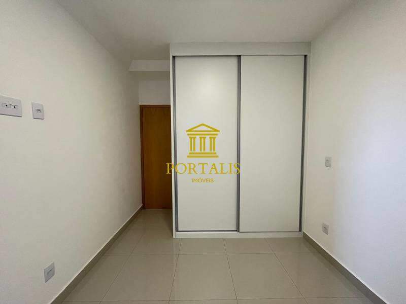 Apartamento, 2 quartos, 99 m² - Foto 11