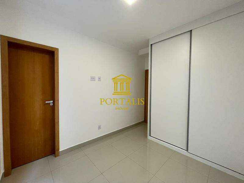 Apartamento, 2 quartos, 99 m² - Foto 12