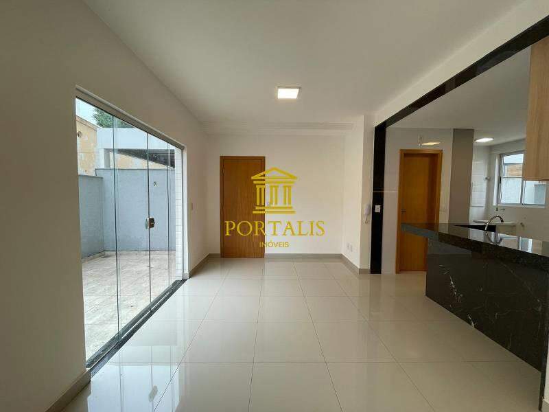 Apartamento, 2 quartos, 99 m² - Foto 13