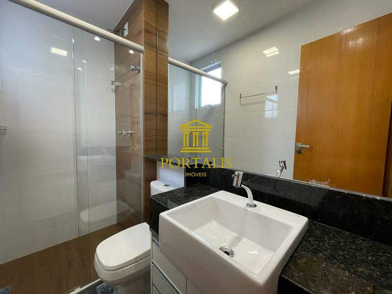 Apartamento, 2 quartos, 99 m² - Foto 14