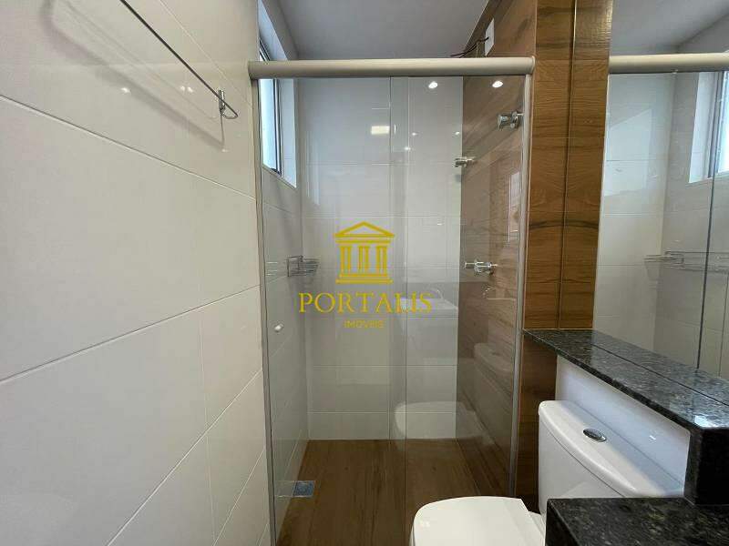 Apartamento, 2 quartos, 99 m² - Foto 15