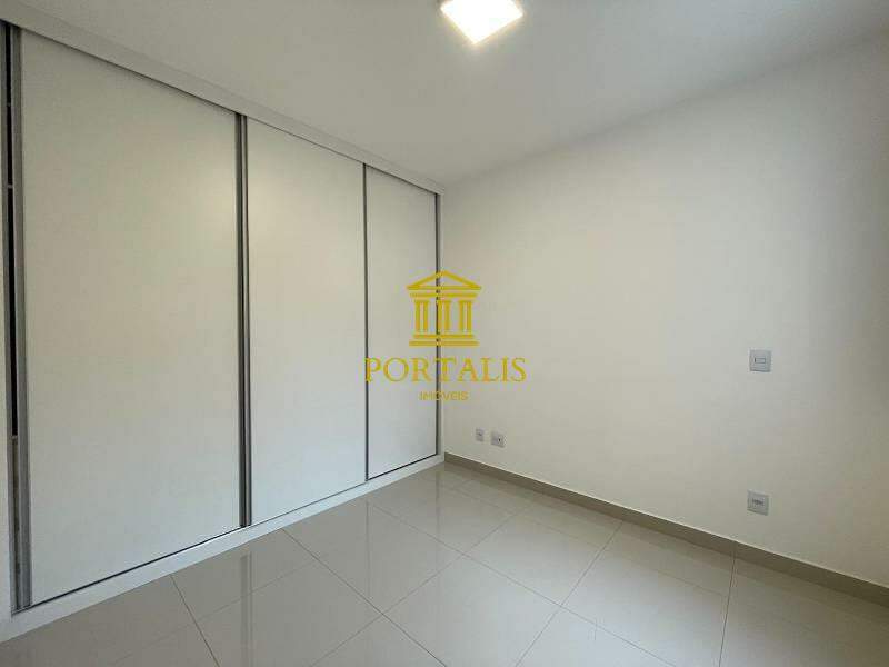 Apartamento, 2 quartos, 99 m² - Foto 16