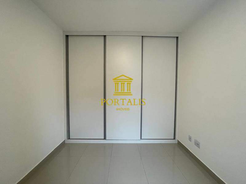 Apartamento, 2 quartos, 99 m² - Foto 17