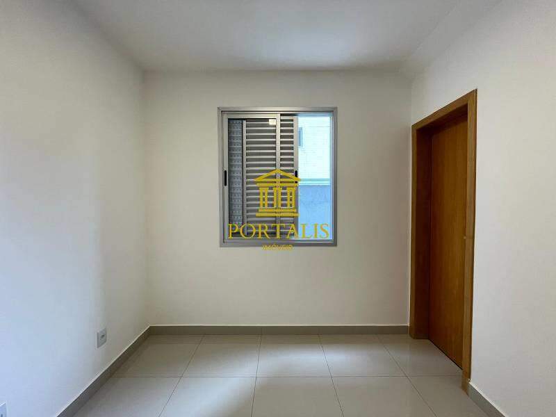 Apartamento, 2 quartos, 99 m² - Foto 18
