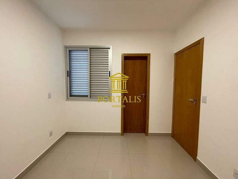 Apartamento, 2 quartos, 99 m² - Foto 19