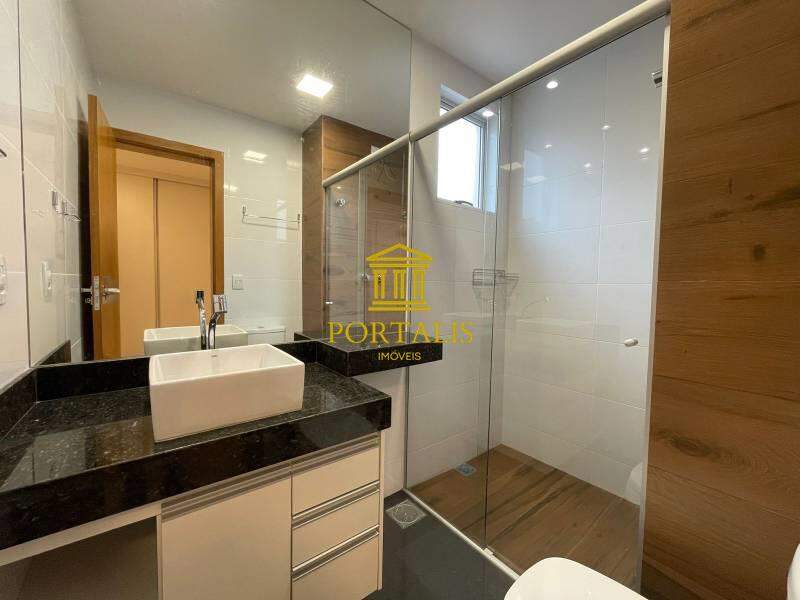 Apartamento, 2 quartos, 99 m² - Foto 20