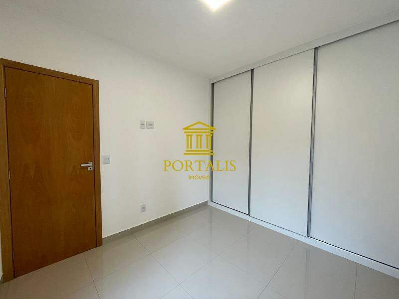 Apartamento, 2 quartos, 99 m² - Foto 21